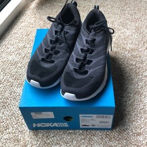 Hoka One One Athletic Shoes/Sneakers